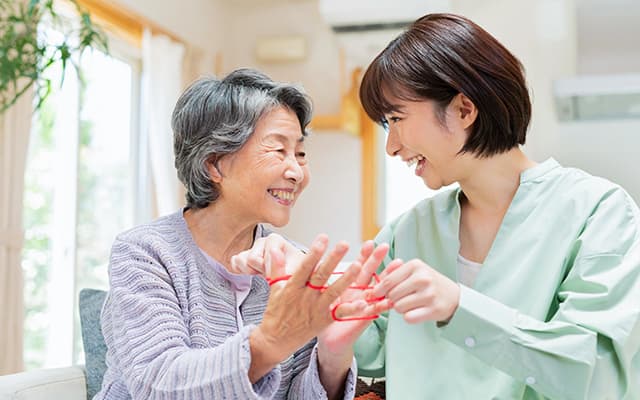 胡桃工房が目指す姿