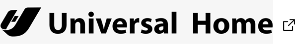 Universal Home