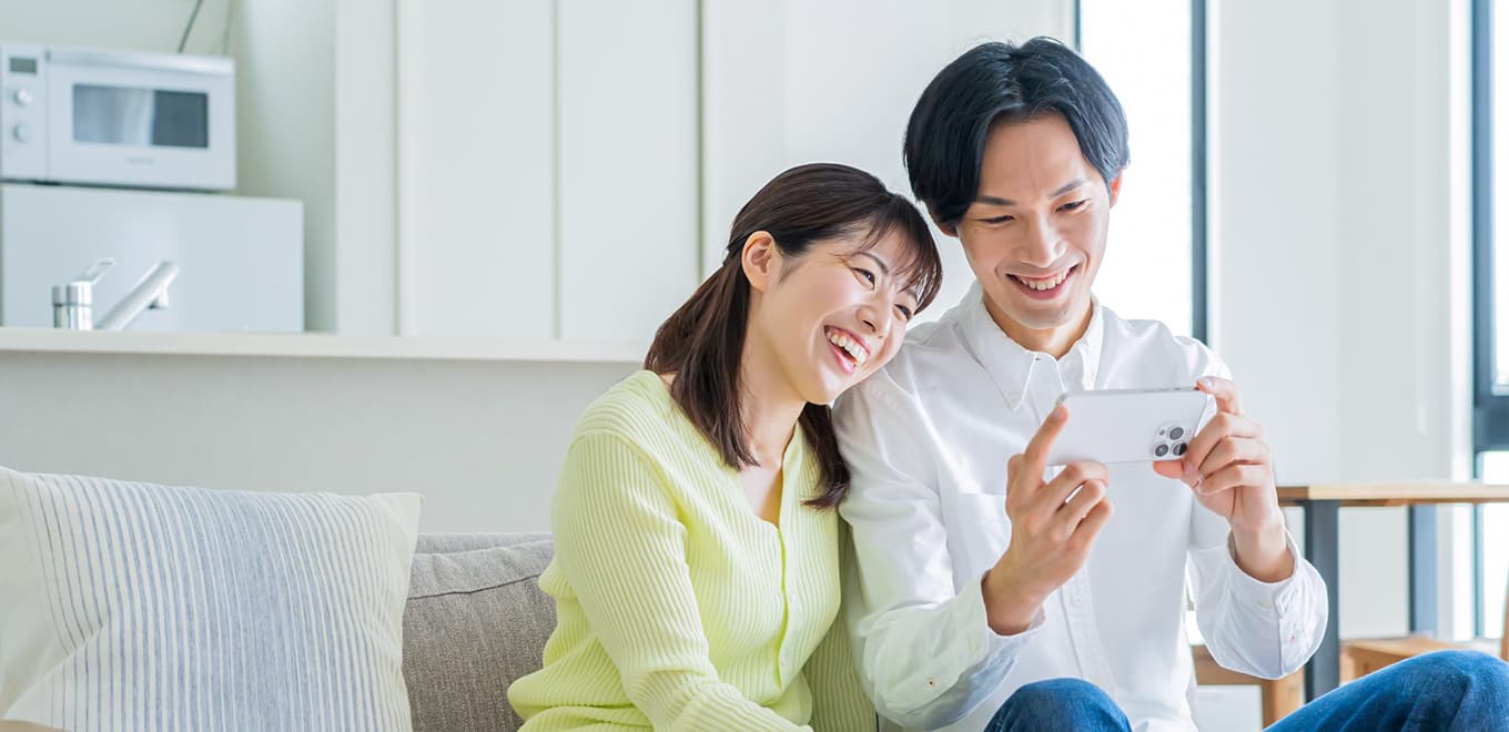 想 ー 胡桃工房とは