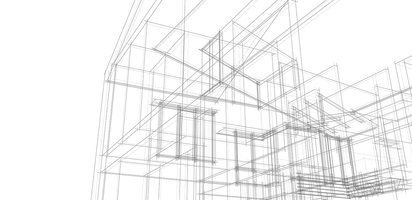 ページが存在しません