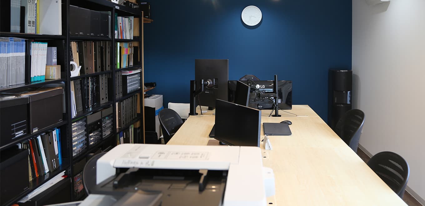 プライバシーポリシー