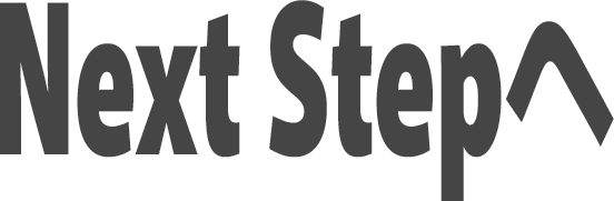 Next Stepへ